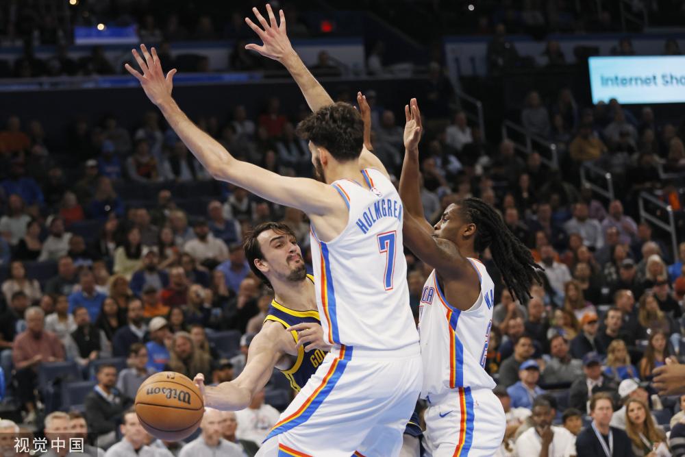 的放人并非 的放人并非