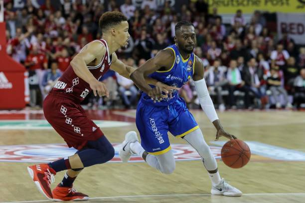 走向世界舞 走向世界舞