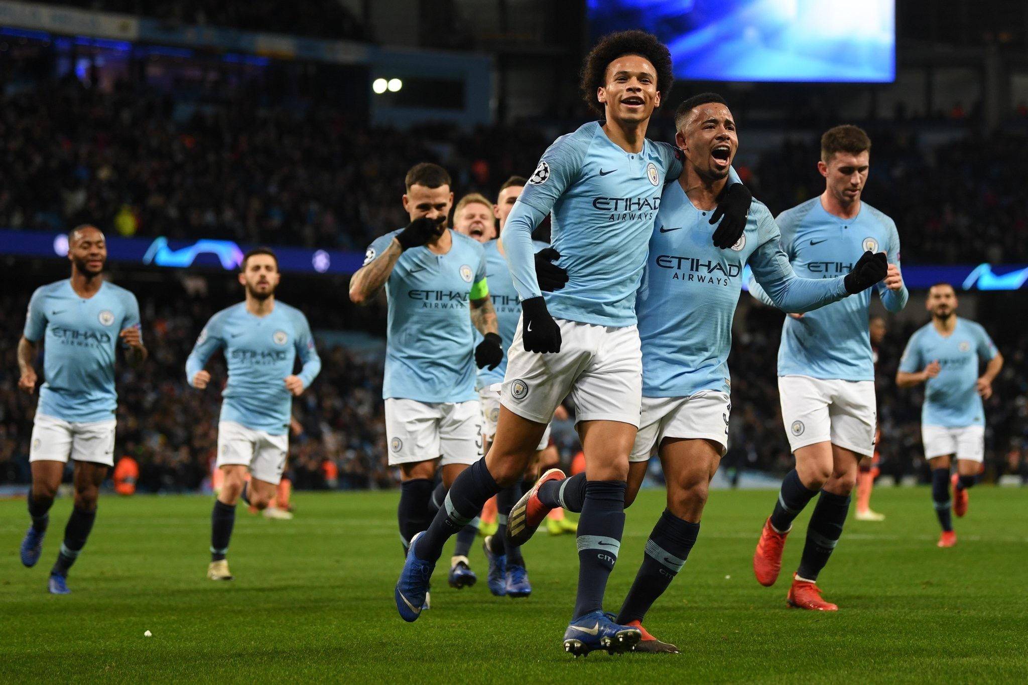 了意甲防守 了意甲防守