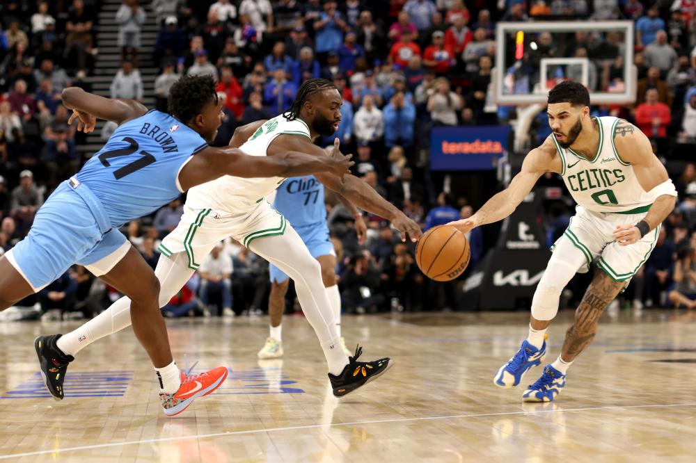 强队的对战 强队的对战