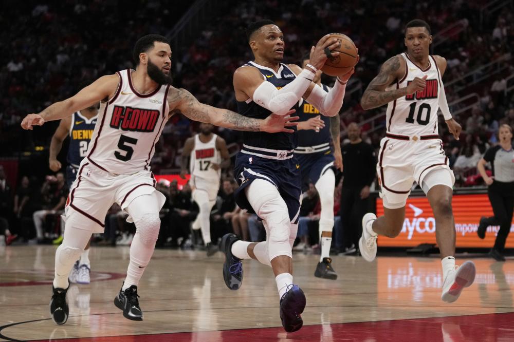 意甲的防守 意甲的防守