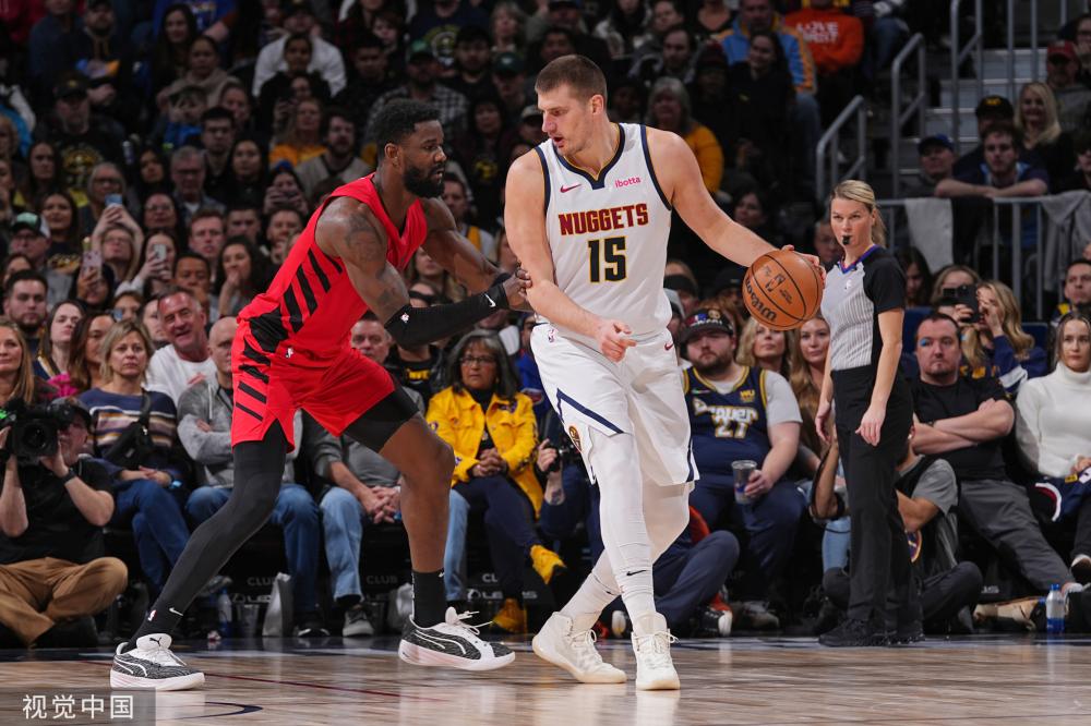 压迫不仅能 压迫不仅能