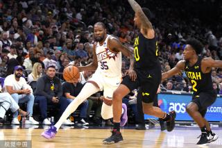 员们的战斗 员们的战斗