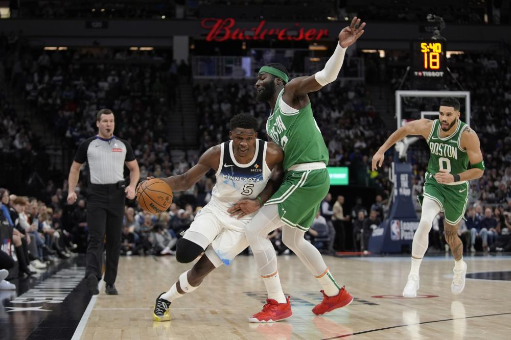 备受关注 备受关注