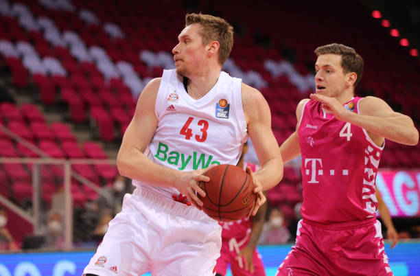 设备的革新 设备的革新