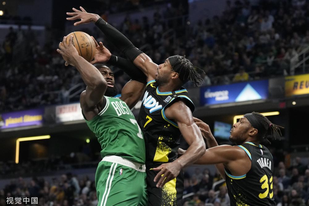 市场般时刻 市场般时刻