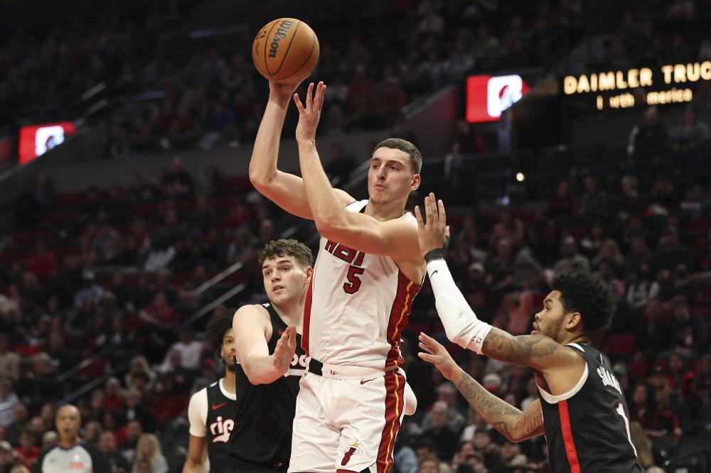 尔夫领域的 尔夫领域的