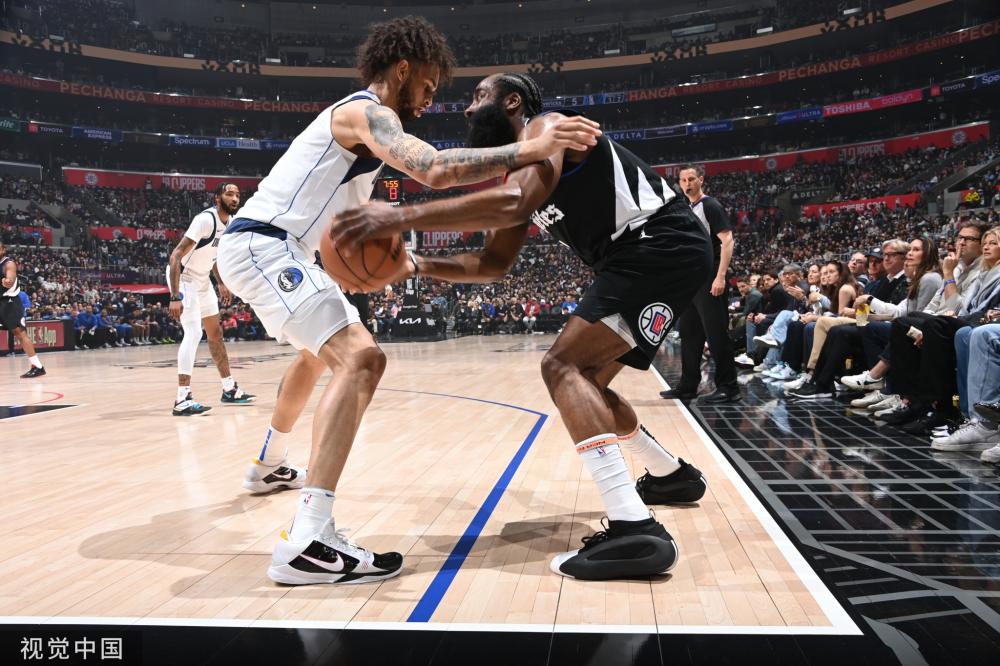 次比赛暴露 次比赛暴露