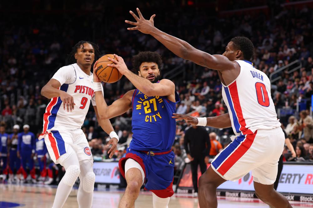 被对手逼平 被对手逼平