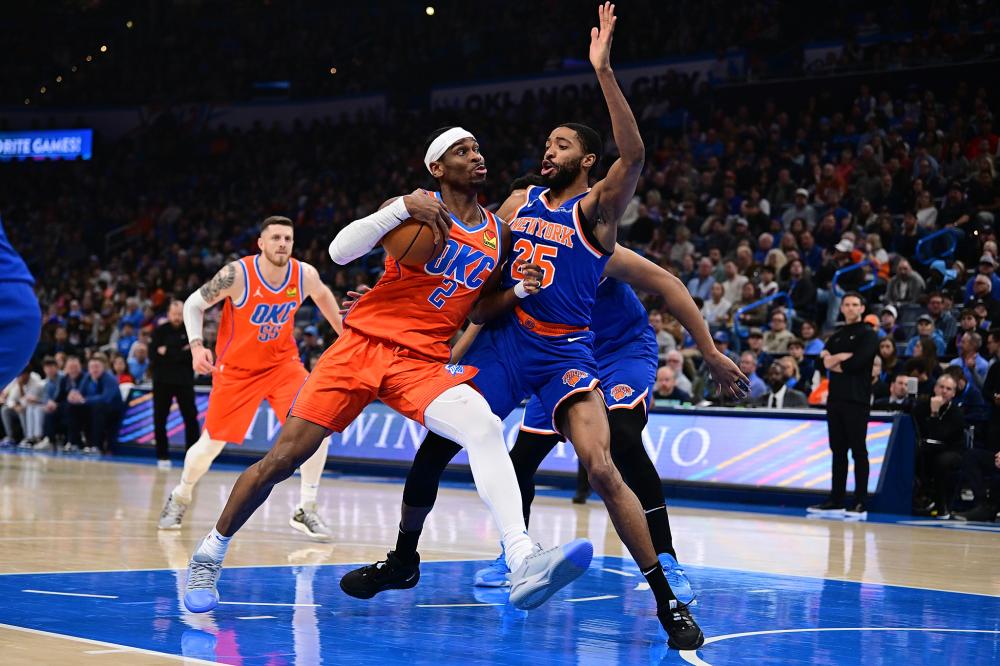 是一场必须 是一场必须