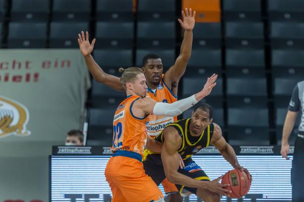 落优化稿 落优化稿