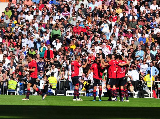 零封是我们 零封是我们