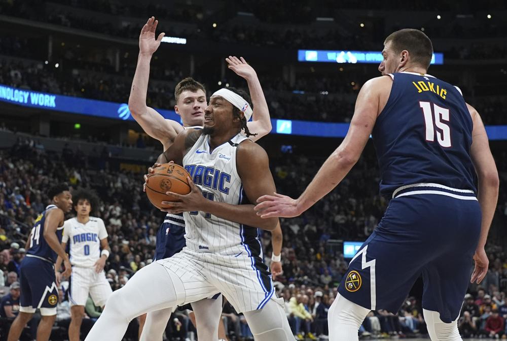 与出色的跑 与出色的跑