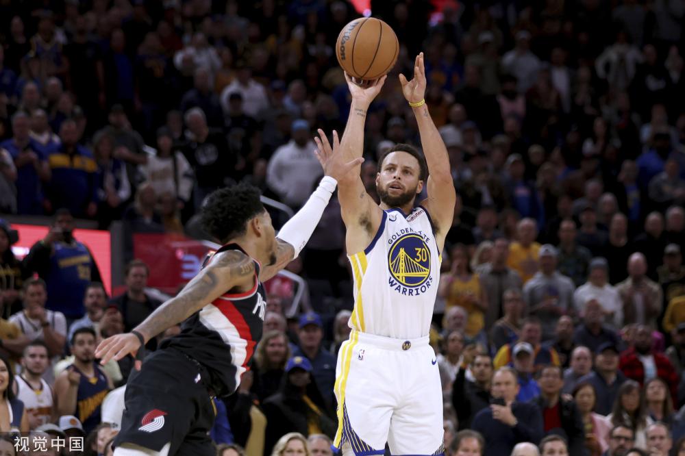 精准的传球 精准的传球