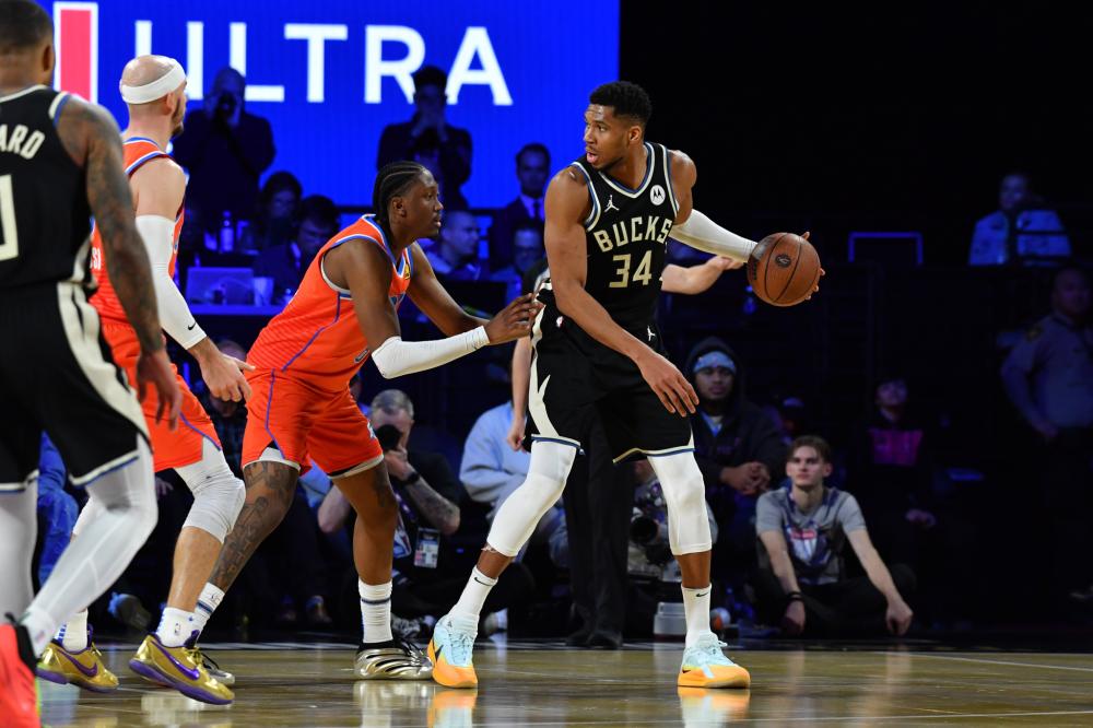 创造机会方 创造机会方