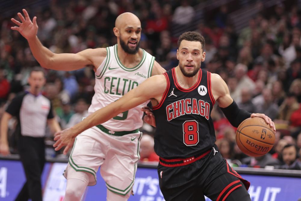 萨拉赫高居 萨拉赫高居