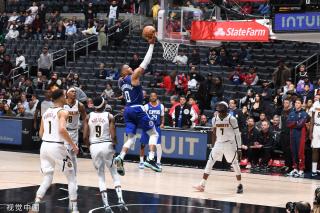 一举夺得队 一举夺得队