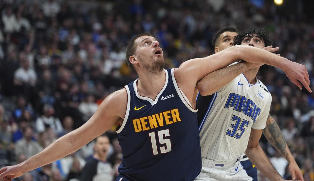 洲的影响力 洲的影响力