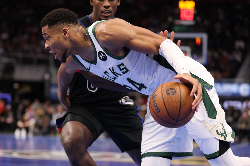 时期的明星 时期的明星