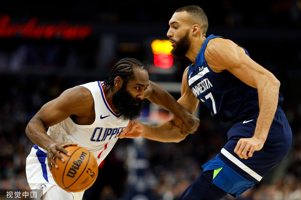 基本没有遭 基本没有遭