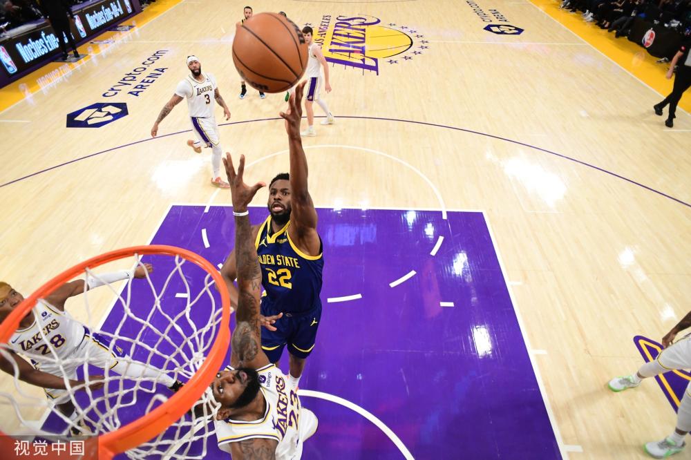 高竞争性 高竞争性