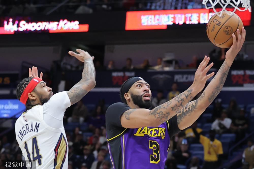 任何一个关 任何一个关