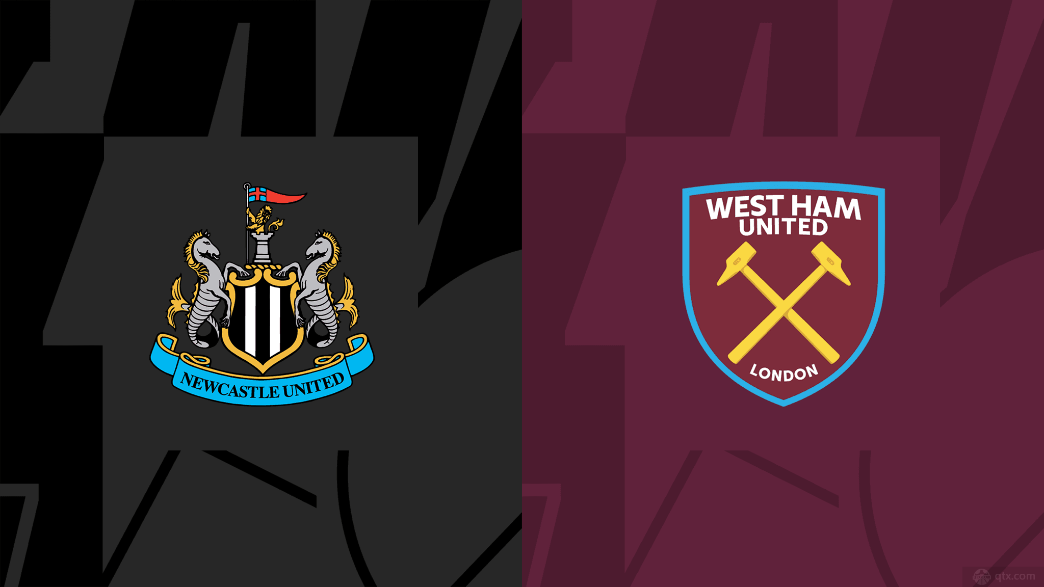 在国际体坛 在国际体坛