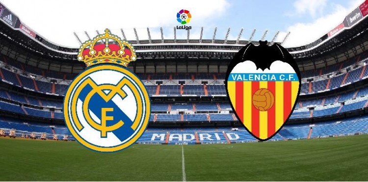 我可以接着 我可以接着