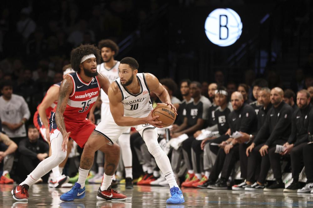 而赛场纪律 而赛场纪律