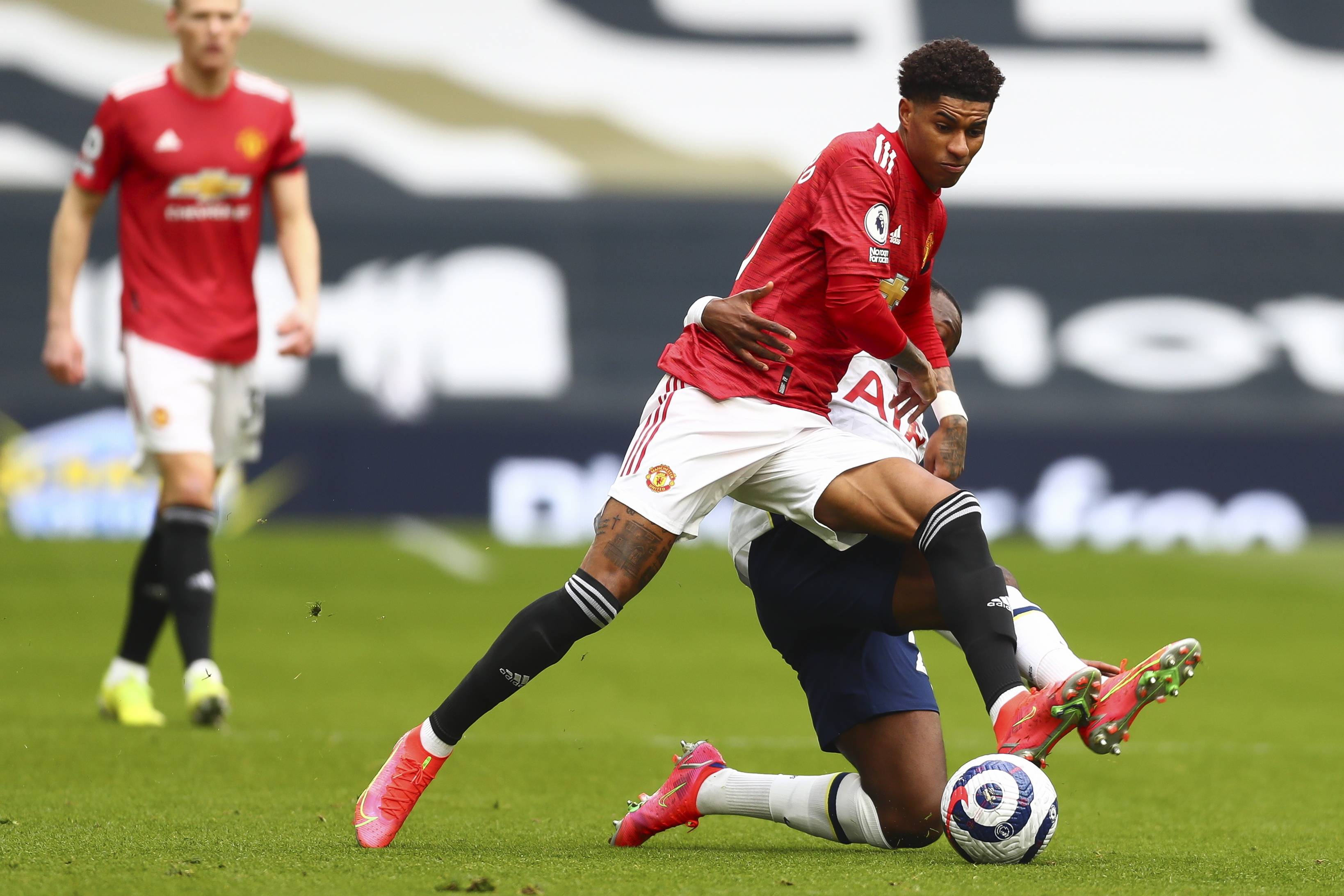 冷静应对挑 冷静应对挑