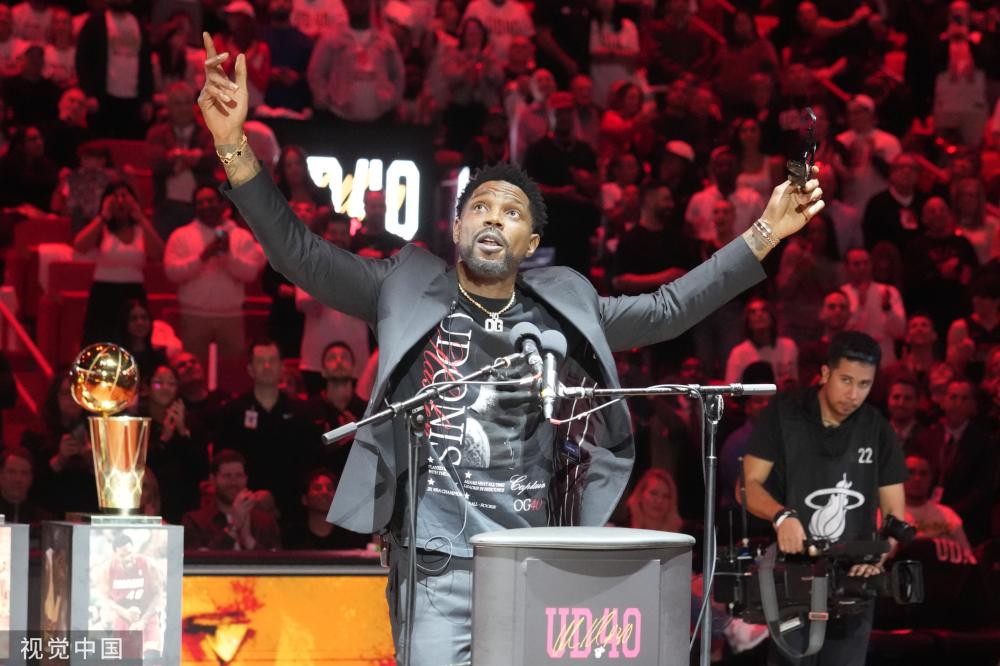 爆发力和灵 爆发力和灵