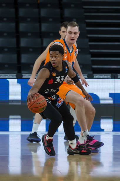 获得更高排 获得更高排