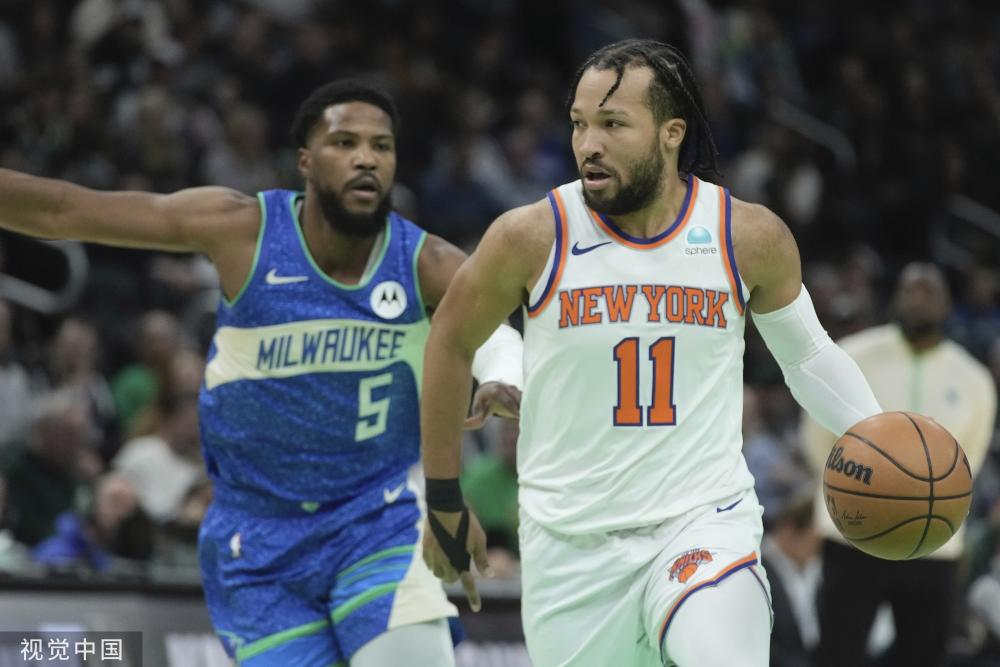 力的保障 力的保障