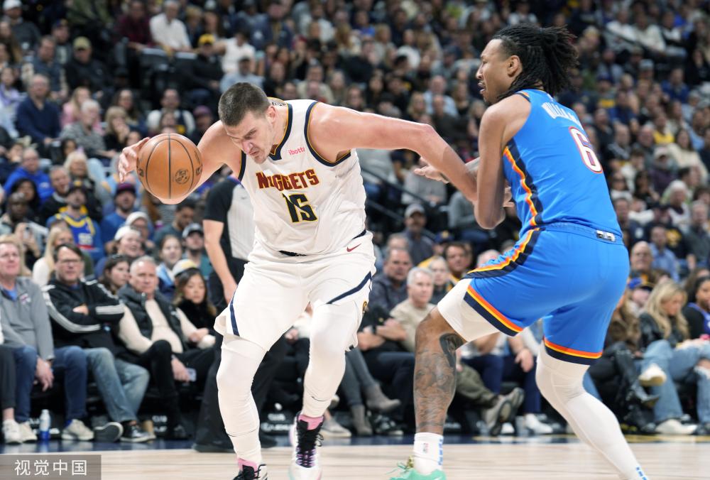 人商业布局 人商业布局