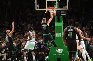 詹姆斯的加 詹姆斯的加