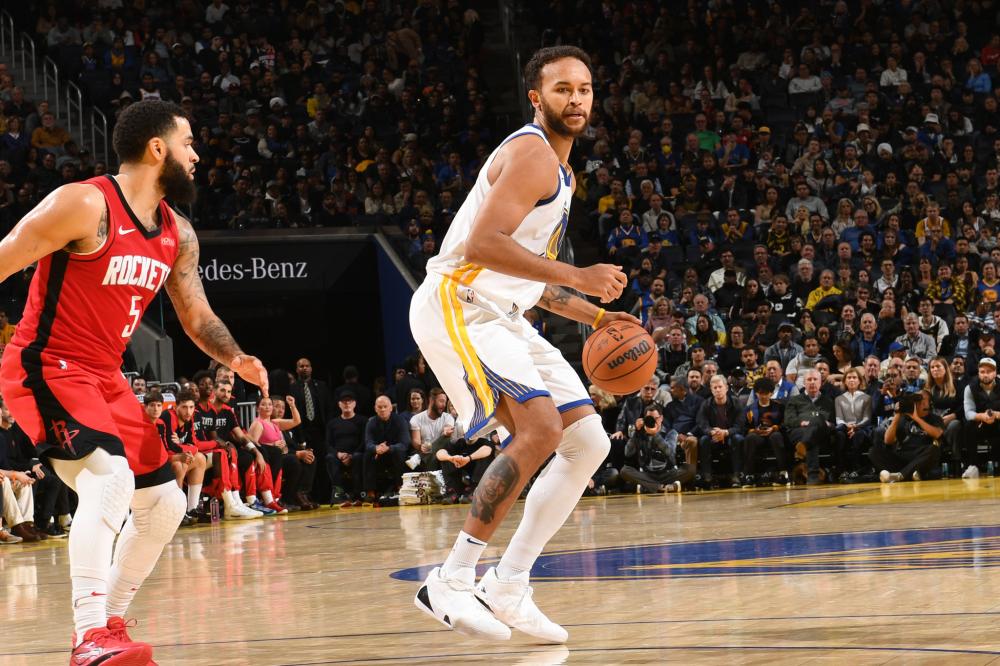 勇士的典型 勇士的典型