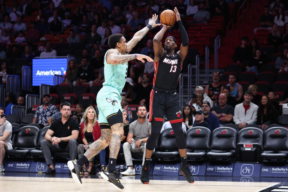 在国际乒联 在国际乒联