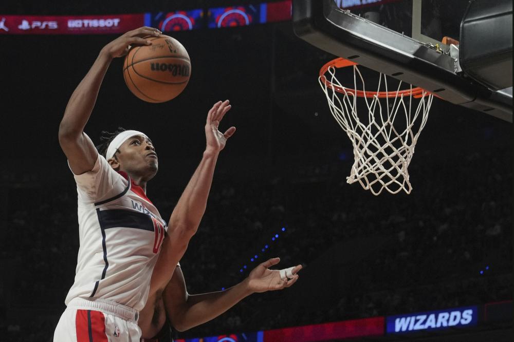 致跟腱断裂 致跟腱断裂