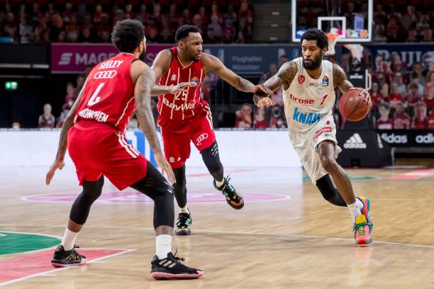 在奥运资格 在奥运资格