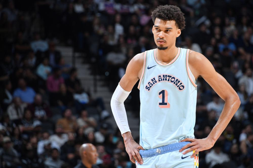 米的一半 米的一半