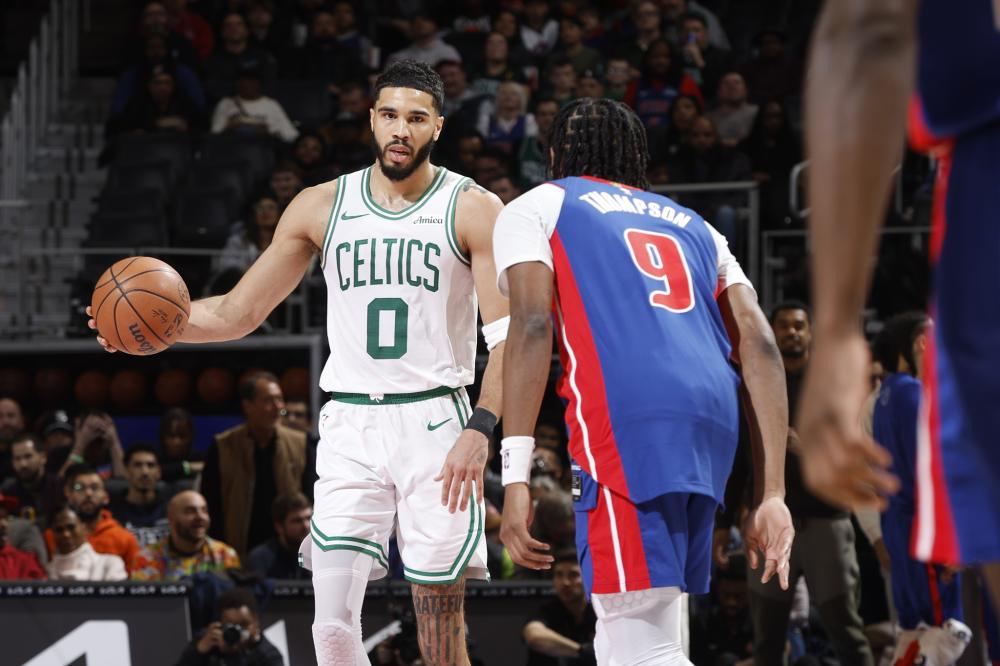 她在团队领 她在团队领