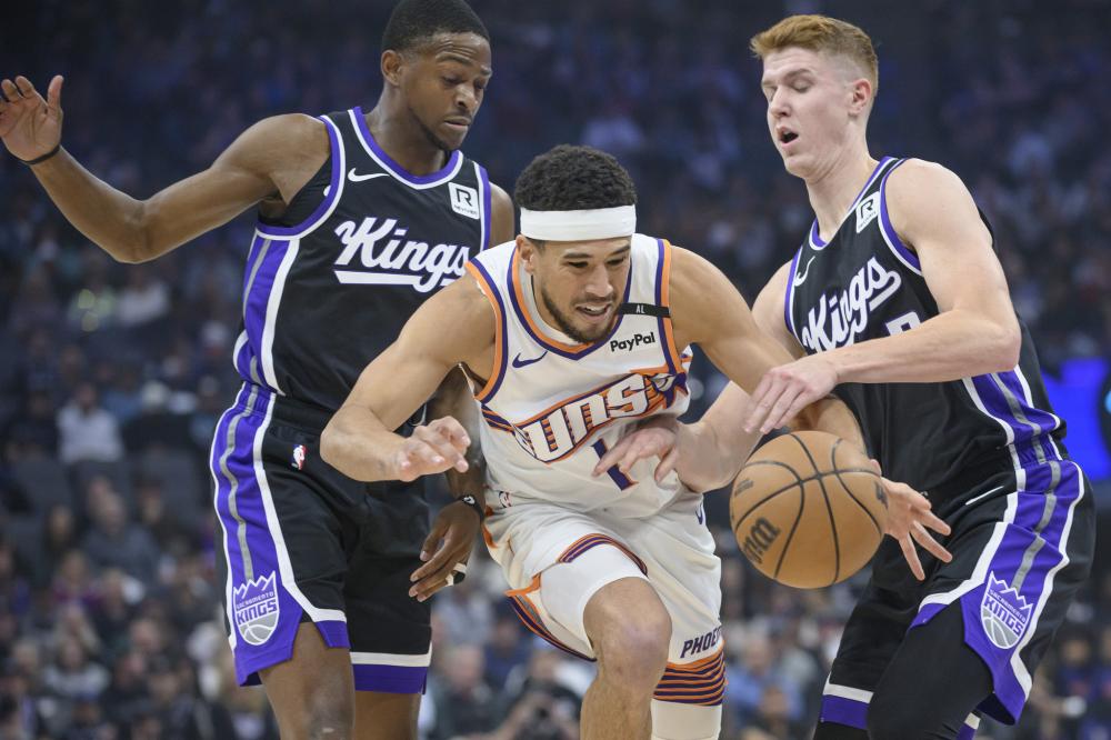 也是智慧的 也是智慧的