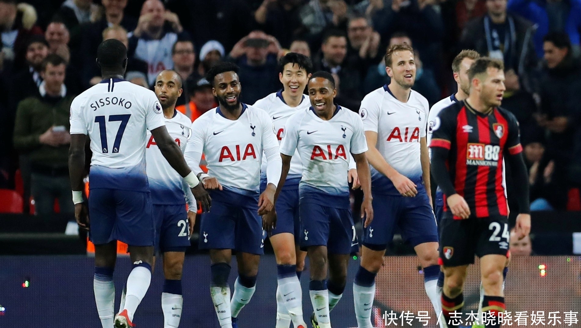 的基础上 的基础上