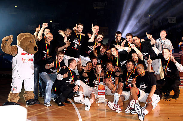 多特当年的 多特当年的