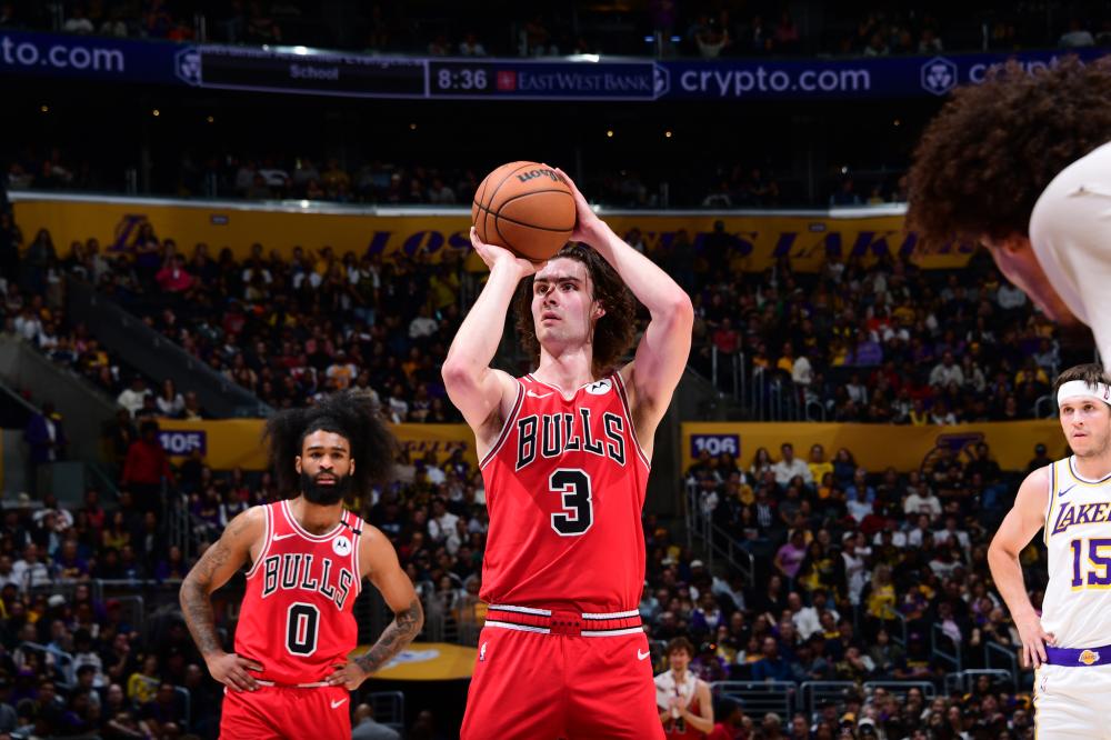 尔西防线的 尔西防线的