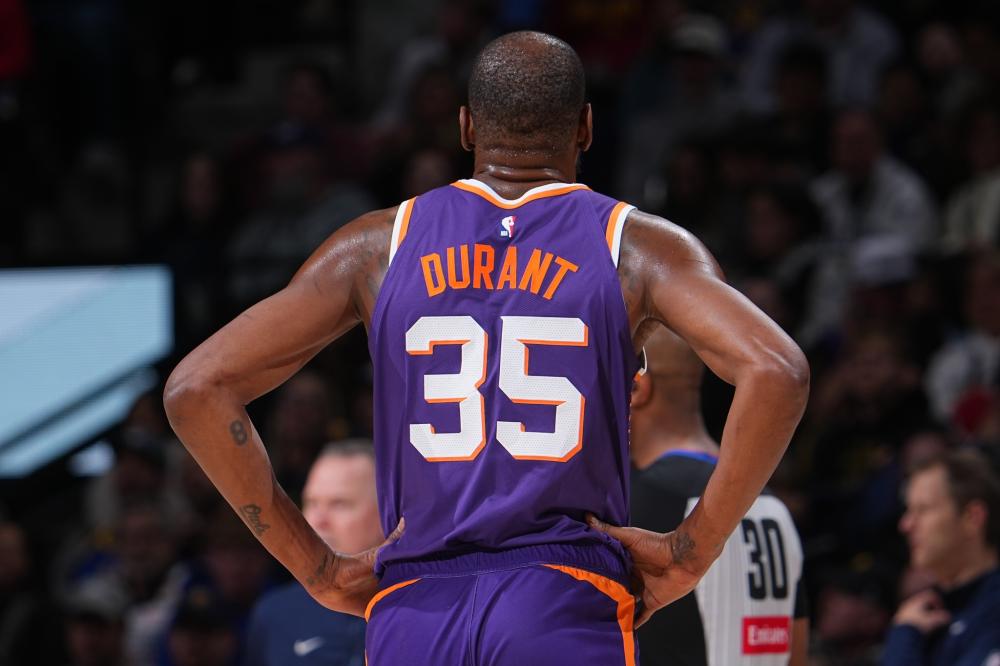 现可谓星光 现可谓星光