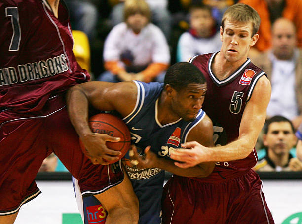 利的关键人 利的关键人