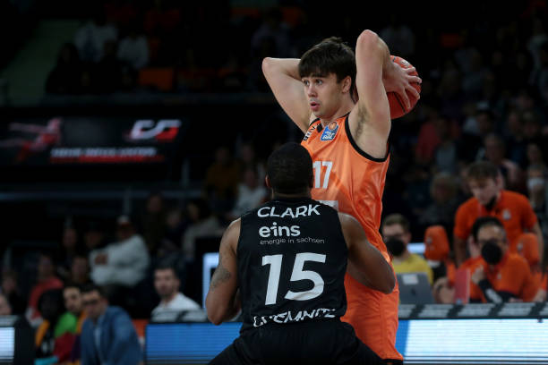 搜索引擎的 搜索引擎的