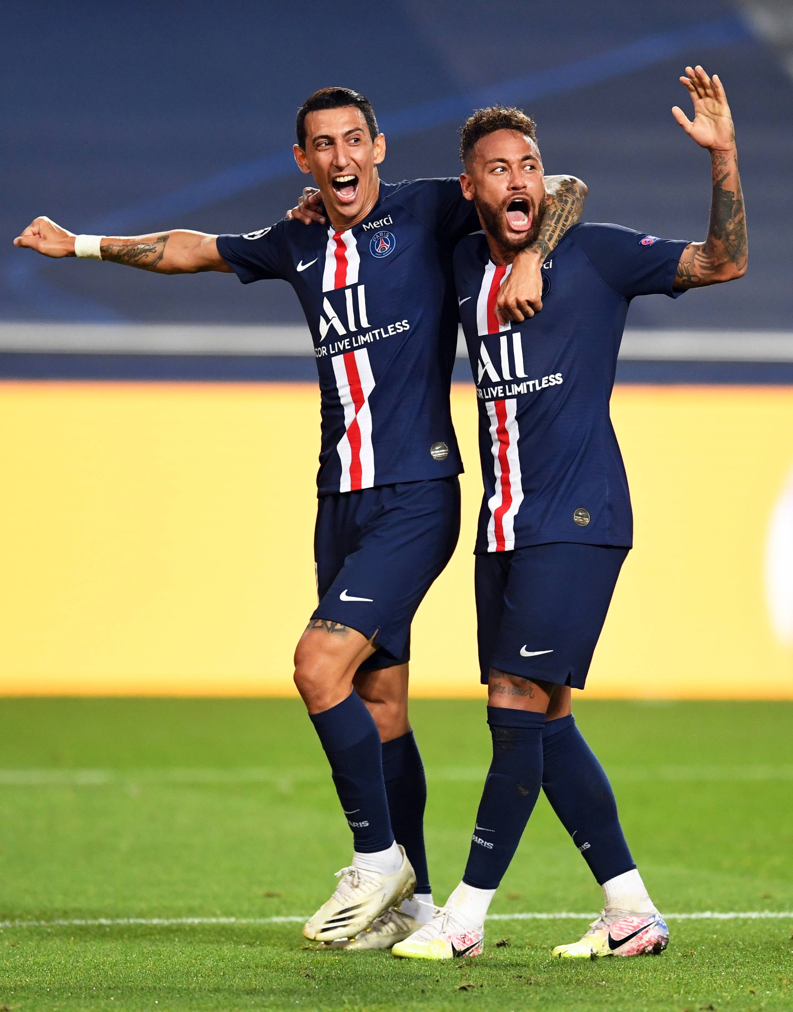 这种对完美 这种对完美