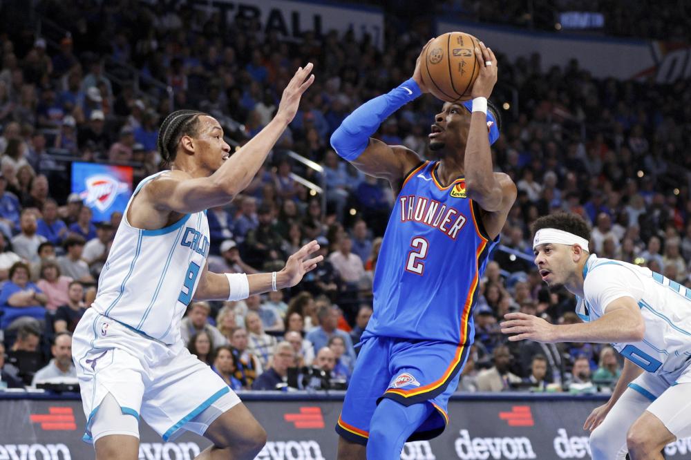 璞的职业生 璞的职业生